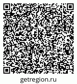 79370502211
