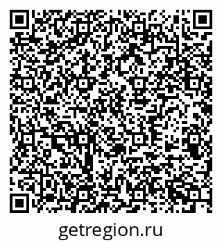 79370502269