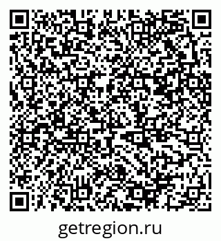 79370502279