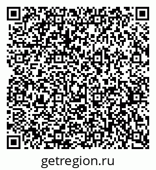 79370502287