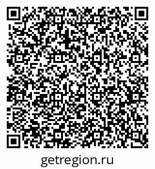 79370502305