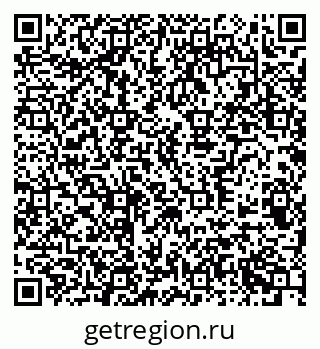 79370502308