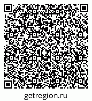 79370502371