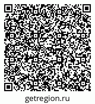 79370502392