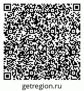 79370502394