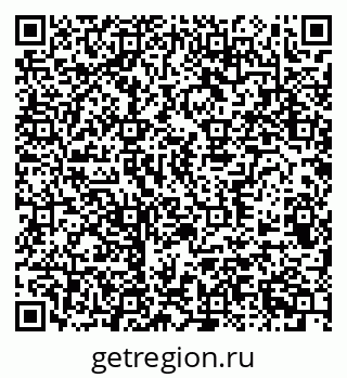 79370502397