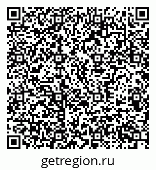 79370502400