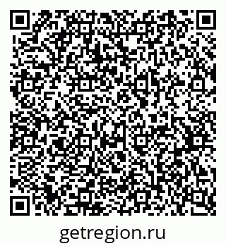79370502401