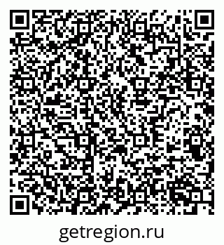79370502402