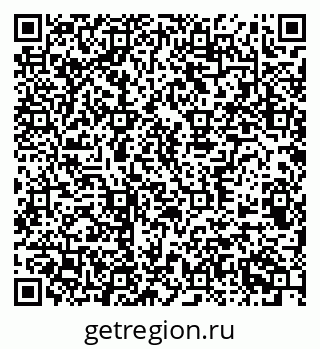 79370502404