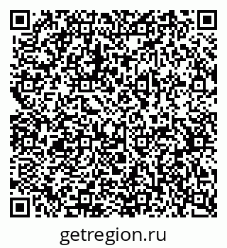 79370502405