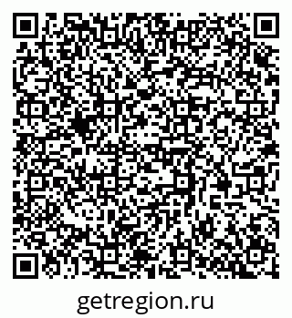 79370502406