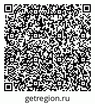 79370502409