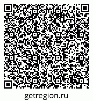 79370502410