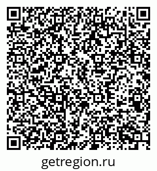 79370502416