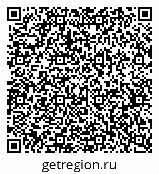 79370502417