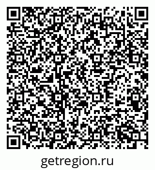 79370502419