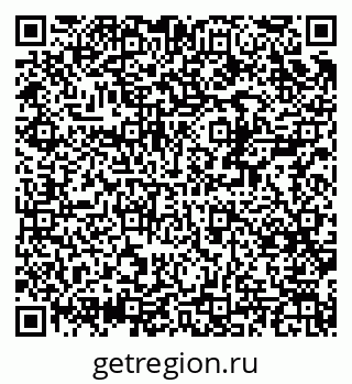 79370502420