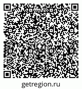 79370502421