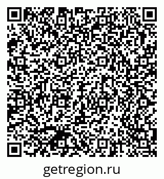 79370502424