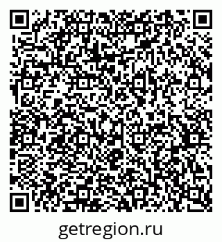 79370502425