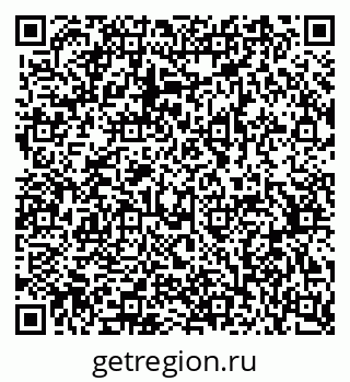 79370502428