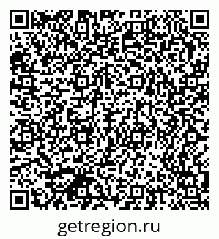 79370502429