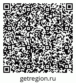79370502430