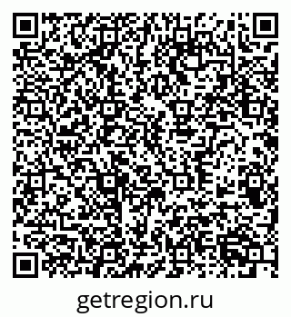 79370502433