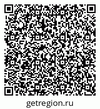 79370502434