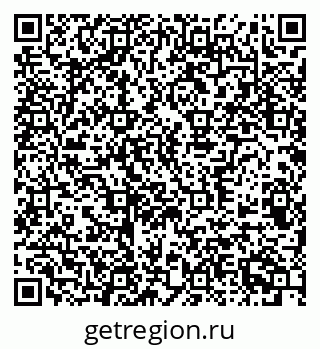 79370502435