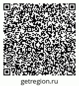 79370502436