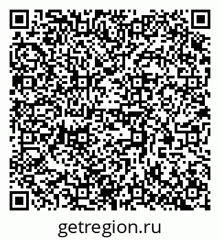 79370502440
