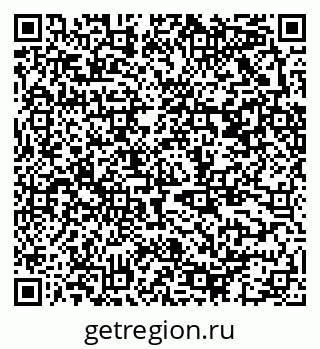 79370502442