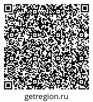 79370502444