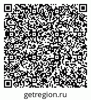 79370502445
