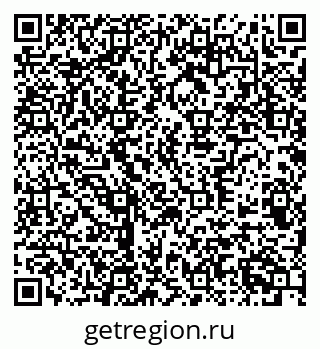 79370502447
