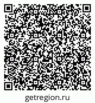79370502449