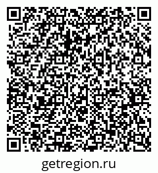 79370502450