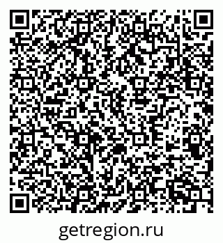 79370502451