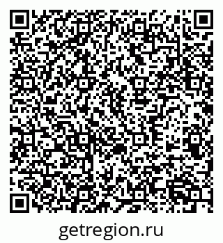 79370502453