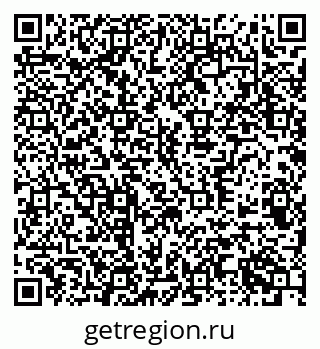 79370502458