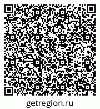 79370502460
