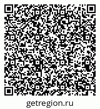 79370502461
