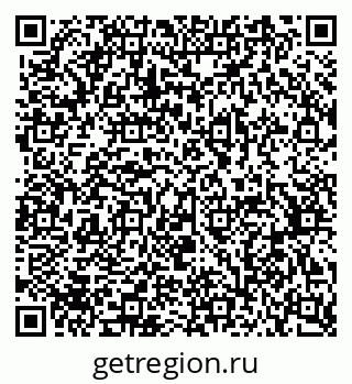 79370502462