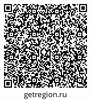 79370502464