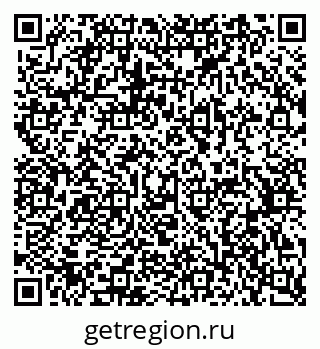 79370502465