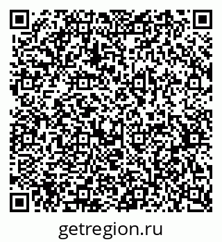 79370502466