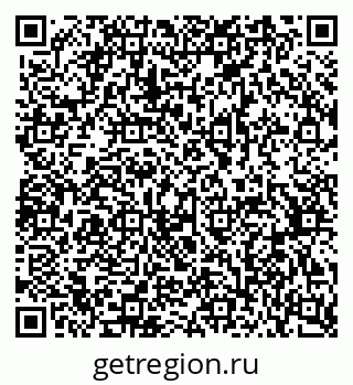 79370502468