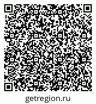 79370502470